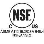 Upload Product Hightlight Image